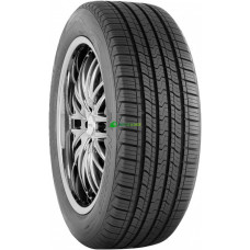 Nankang SP9 Cross Sport 215/65 R17 99V