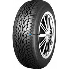 Nankang SW-7 265/65 R17 116T XL