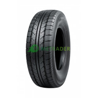 Nankang Snow SL-6 215/75 R16C 113/111R