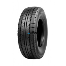 Nankang Snow SL-6 155/80 R12C 88R