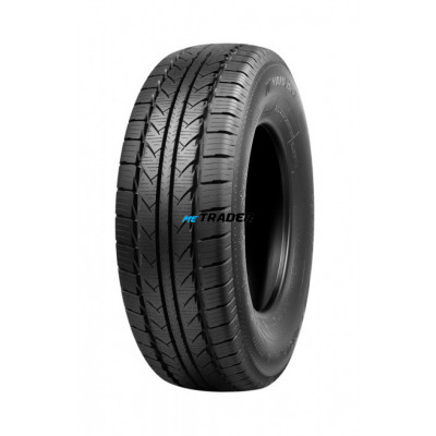 Nankang Snow SL-6 195/60 R16C 99/97T