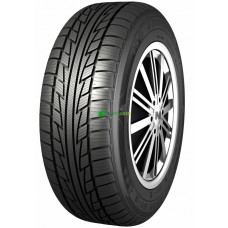 Nankang Snow Viva SV-2 185/55 R16 87T XL