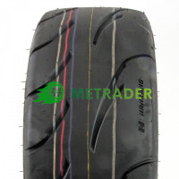 Nankang Sportnex AR-1 235/45 R13 91V