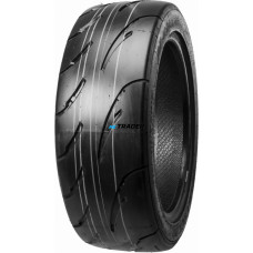 Nankang Sportnex AR-1 235/40 R17 94W semi-slick