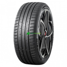 Nankang Sportnex AS3 EV 235/40 R19 96W