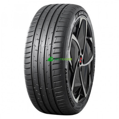 Nankang Sportnex AS3 EV 255/45 R19 104W