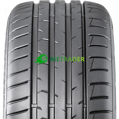 Nankang Sportnex AS3 235/40 R19 96W XL EV