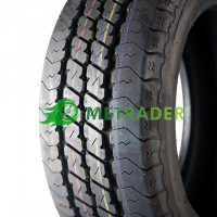 Nankang TR-10 195/50 R13C 104/102N