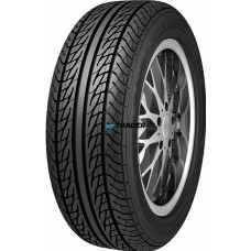 Nankang Tour Sport XR-611 155/70 R12 77T XL