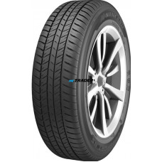 Nankang TourSport N-605 215/70 R15 98H WW