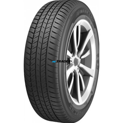 Nankang TourSport N-605 215/70 R15 98H WW