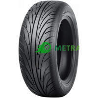 Nankang Ultra Sport NS-2 175/60 R13 77H