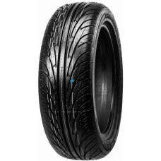 Nankang Ultra Sport NS-2 215/35 R18 84W