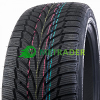 Nankang Winter Activa SV-3 285/45 R19 111V