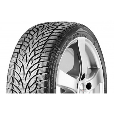 Nankang Winter Activa SV-3 275/45 R21 110V