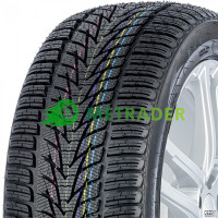 Nankang Winter Activa SV-4 225/40 R18 92V