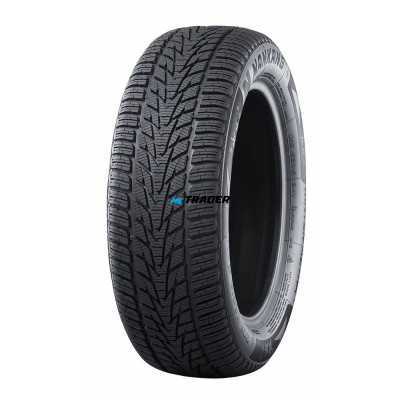 Nankang Winter Activa SV-4 275/40 R21 107W