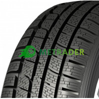 Nankang Winter Activa SV-55 205/70 R15 100H