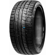 Nankang Winter Activa SV-55 205/80 R16 104H