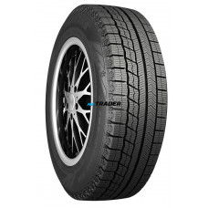 Nankang Wintersaf WS-1 205/45 R16 83Q Nordic Compound