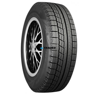 Nankang Wintersaf WS-1 285/40 R20 108Q Nordic Compound