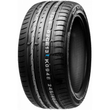 Nexen N8000 205/45 R16 87W XL