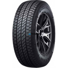 Nexen NBlue 4 Season Van 215/65 R16C 109T