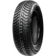 Nexen NBlue 4 Season Van 215/60 R16C 103T