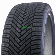 Nexen NBlue 4Season 2 235/40 R19 96Y XL