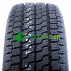Nexen NBlue 4Season Van 195/80 R15C 107N