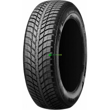 Nexen NBlue 4Season 165/65 R14 79T