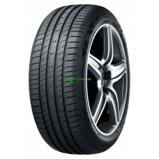 Nexen NFera Primus EV 215/60 R17 96H