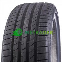 Nexen NFera Primus 225/45 R16 93W XL