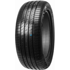 Nexen NFera Primus 225/50 R17 98V XL