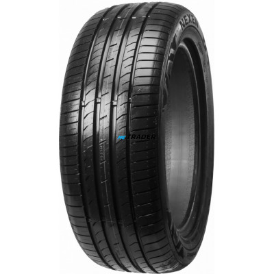 Nexen NFera Primus 225/55 R17 101W XL