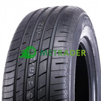 Nexen NFera RU1 255/65 R17 114H XL
