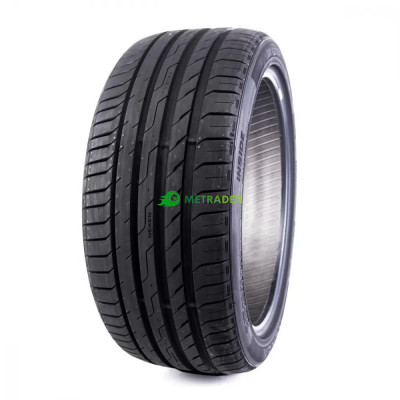 Nexen NFera Sport (SU2) Suv EV 255/60 R19 113V XL