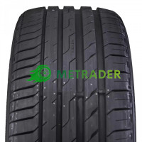 Nexen NFera Sport (SU2) Suv 315/40 R21 115Y XL RG