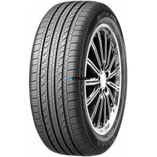 Nexen NPriz AH8 205/60 R16 92H