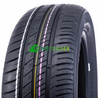 Nexen Nblue S 185/55 R14 80H
