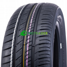 Nexen Nblue S 205/55 R16 91V