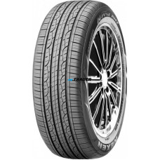 Nexen Npriz RH7 235/70 R17 107H