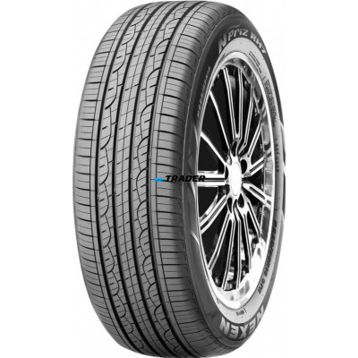 Nexen Npriz RH7 225/55 R18 98H