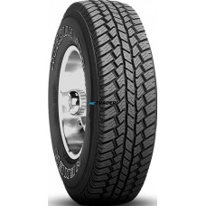 Nexen Roadian AT II 285/60 R18 114S