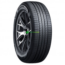 Nexen Roadian GTX 245/45 R20 99V