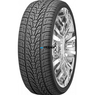 Nexen Roadian H/P Suv 255/50 R19 107V XL