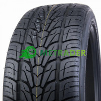 Nexen Roadian HP 285/60 R18 116V
