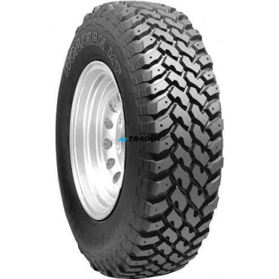 Nexen Roadian MT 31X10.50 R15 109Q ROWL