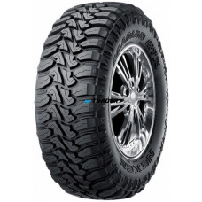 Nexen Roadian MTX RM7 37X12.50 R17 121Q