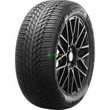 Nexen WinGuard Ice 3 185/65 R15 92T XL